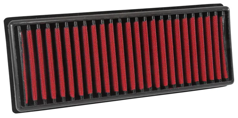 Aem Dryflow Air Filter For 07-16 Audi A4 1.8L Tfsi 1