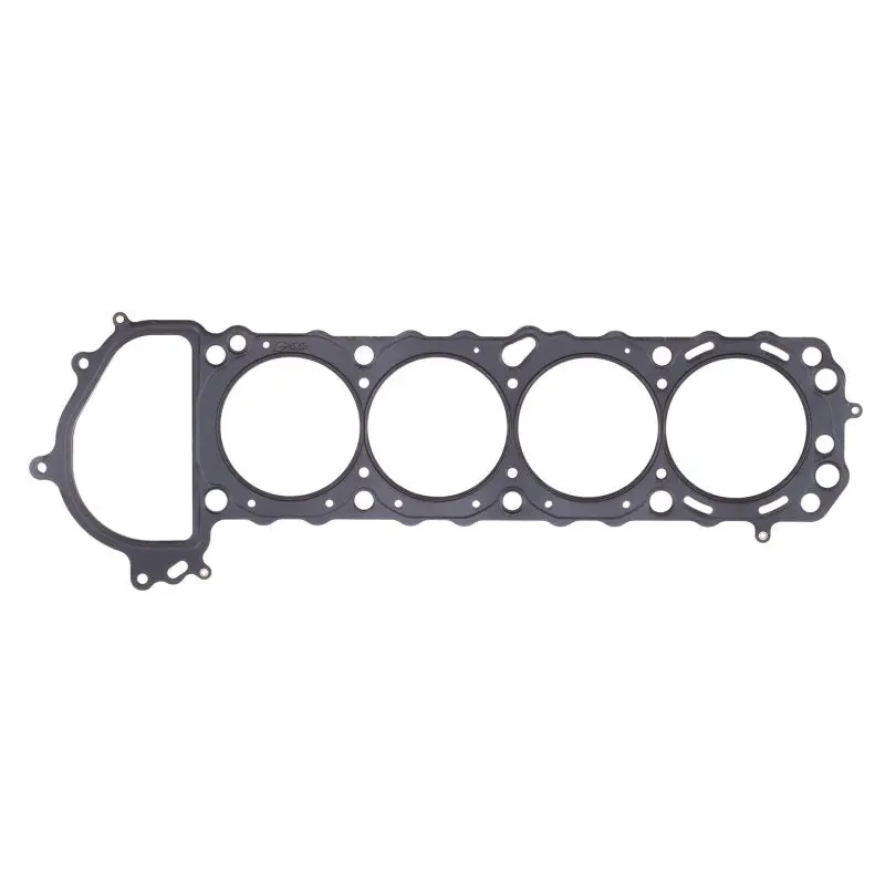 Cometic 90+ Nissan Silvia / 240Sx Ka24de 90Mm .060 Inch Mls Head Gasket 1
