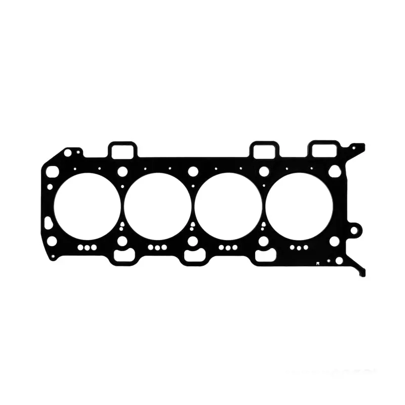 Cometic 2020+ 5.2L Ford Voodoo/Predator Modular V8 .046In Mlx Cylinder Head Gasket, 95Mm Bore, Rhs 1