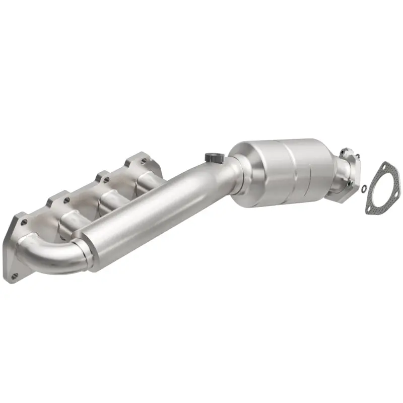 Magnaflow Conv Df 02-04 Vw Passat 4.0L 1
