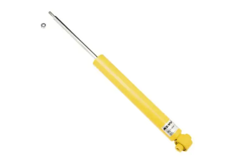 Koni Sport (Yellow) Shock For Audi A4 & S4 (B9)  - Rear 1
