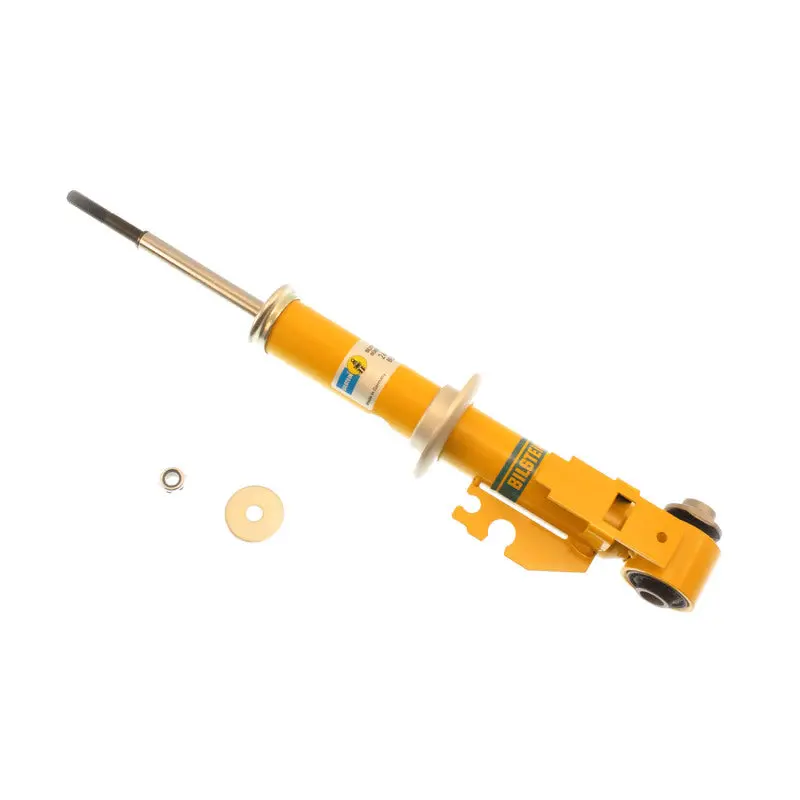 Bilstein B8 2007 Mini Cooper Base Rear Left 36Mm Monotube Shock Absorber 1