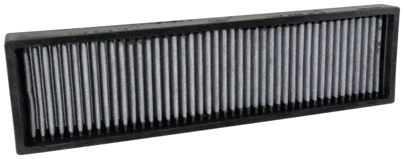 K&N 07-14 Mini Cooper 1.6L L4 F/I Cabin Air Filter 1
