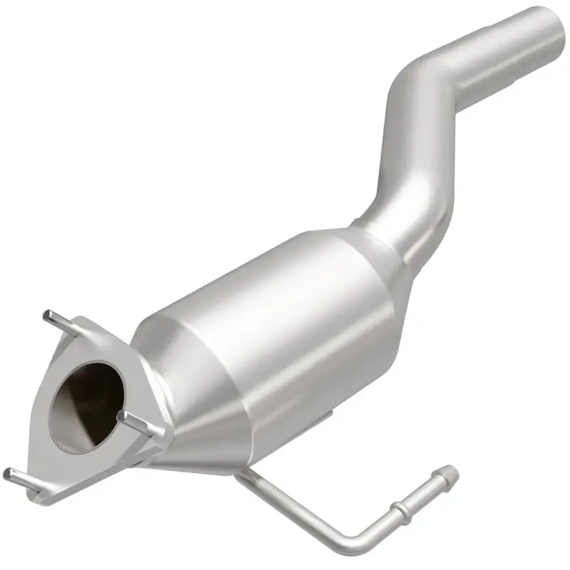 Magnaflow Conv Df 04-07 Vw Touareg 4.2L Driver Side 1