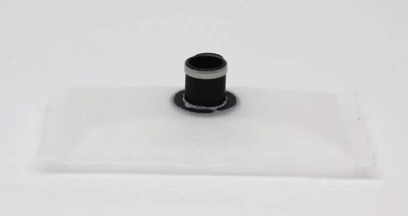 Walbro Fuel Filter Sock 1