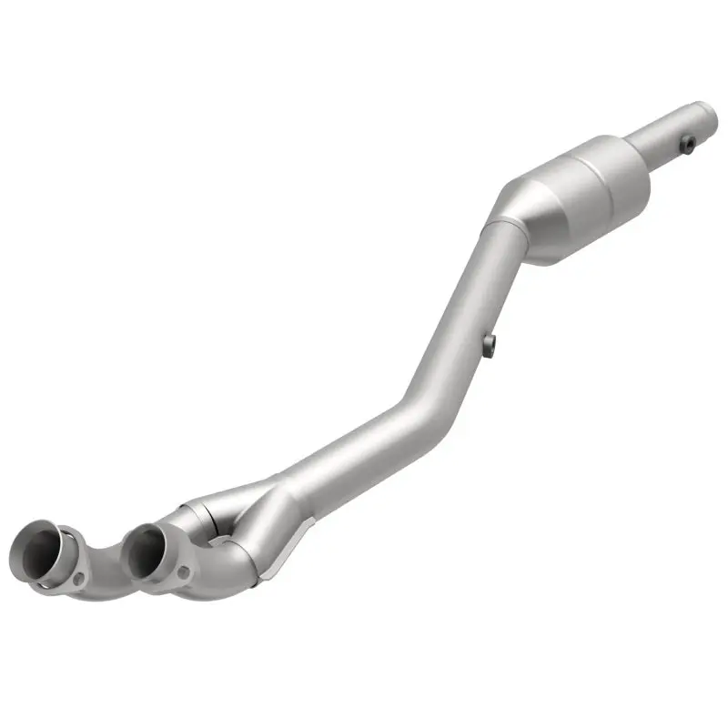 Magnaflow Conv Df 00-03 Bmw M5 5.0L Driver Side 1