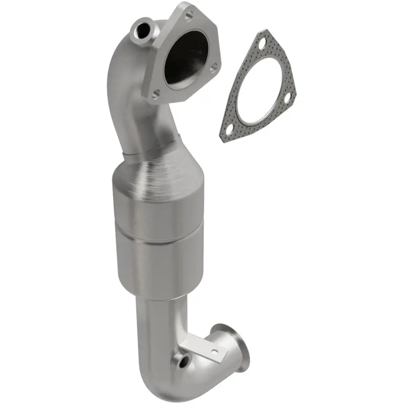 Magnaflow Converter Direct Fit California Grade 11-12 Mini Cooper 1.6L 1