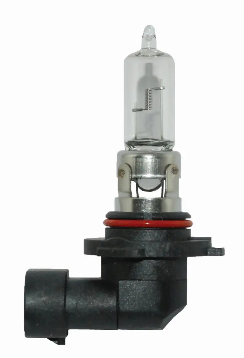 Hella 9005/Hb3 12V 100W P20d T4 Halogen Bulb 1