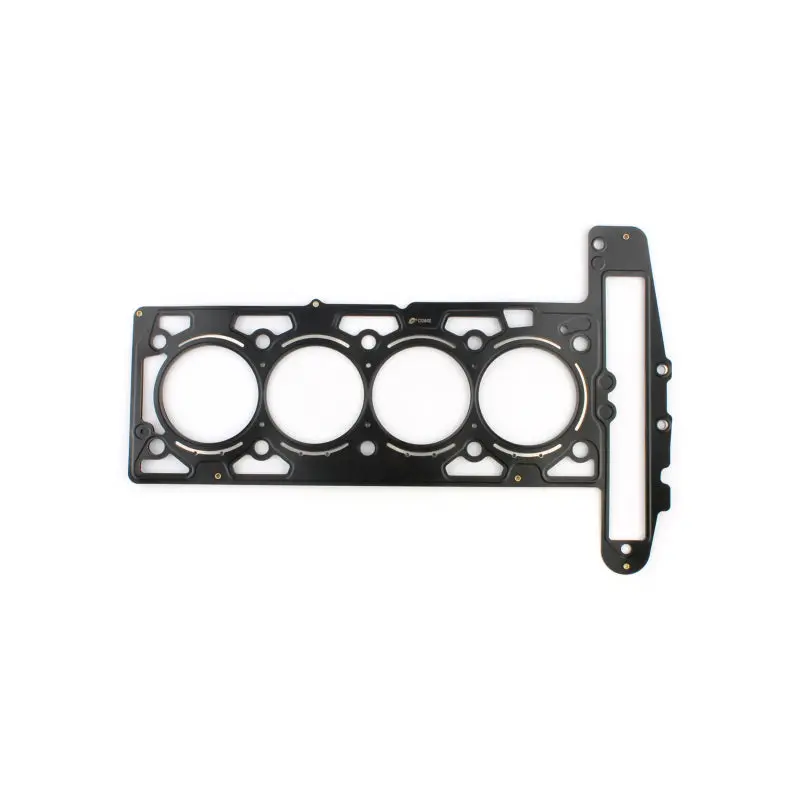 Cometic Gm Lhu/Lnf Gen-2 Ecotec 88 Mm Bore .050 Inch Mlx Head Gasket 1