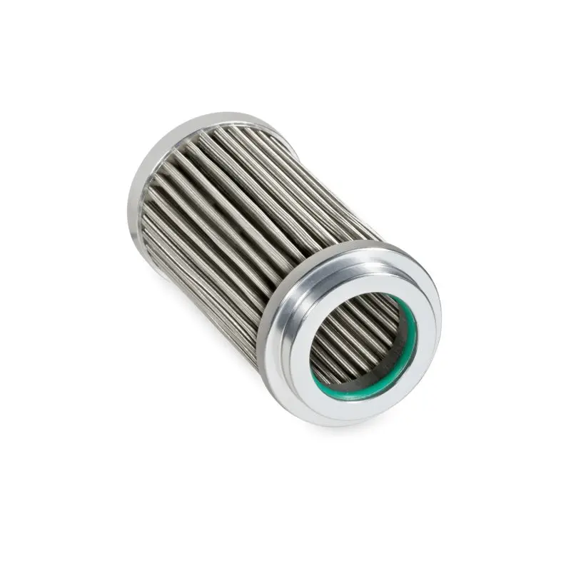 Grams Performance 20 Micron Replacement Filter Element 1
