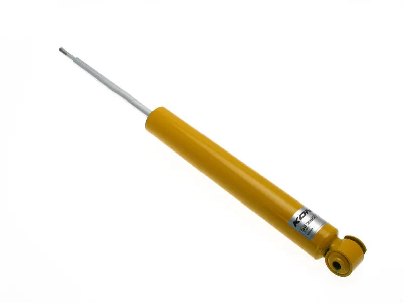 Koni Sport (Yellow) Shock 99-06 Bmw 3 Series - E46 M3 - Rear 1