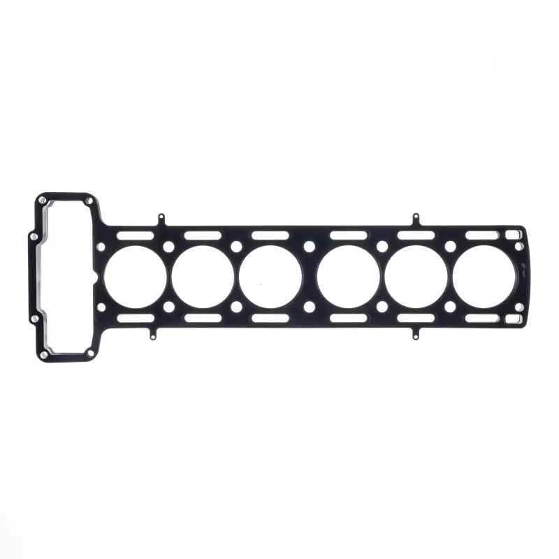 Cometic Gasket Jaguar 3.8L 6Cyl 88.5Mm Mls Head Gasket 1
