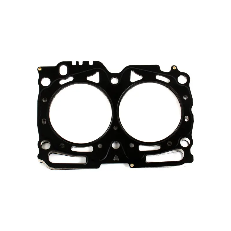 Cometic Subaru 05-09 Ej255 09+ Ej253 101Mm Bore .040 In Mlx Head Gasket 1