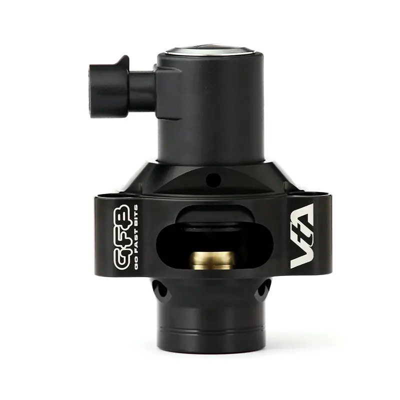 Gfb Vta Blow Off Valve 2022+ Vw Golf R Mk8 W/Continental Diverter 1