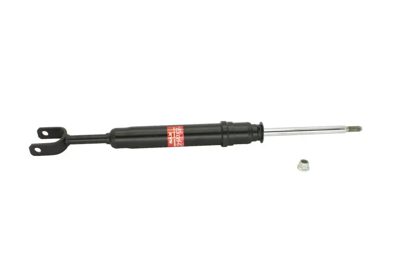 Kyb Shocks & Struts Excel-G Front Audi A6 1998 Volkswagen Passat 1998-00 1