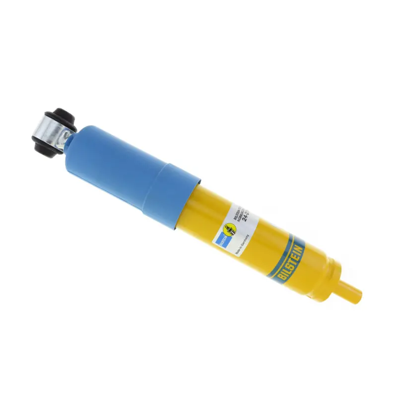 Bilstein B6 Performance 93-03 Volkswagen Eurovan Rear Monotube Shock 2