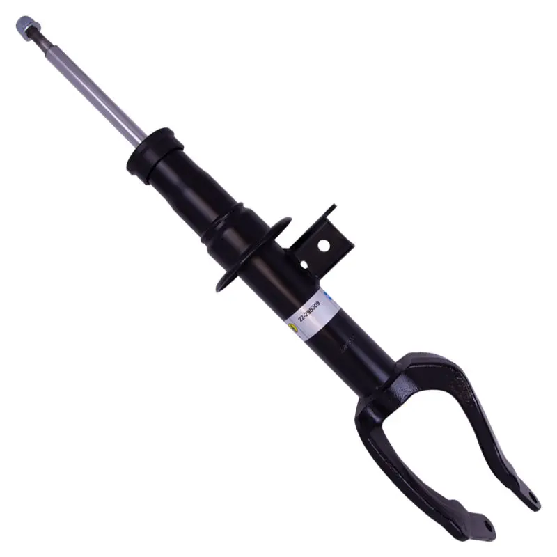 Bilstein 11-17 Bmw 535I Gt Xdrive / 10-17 Bmw 550I Gt Xdrive B4 Oe Replacement Strut - Front Left 1