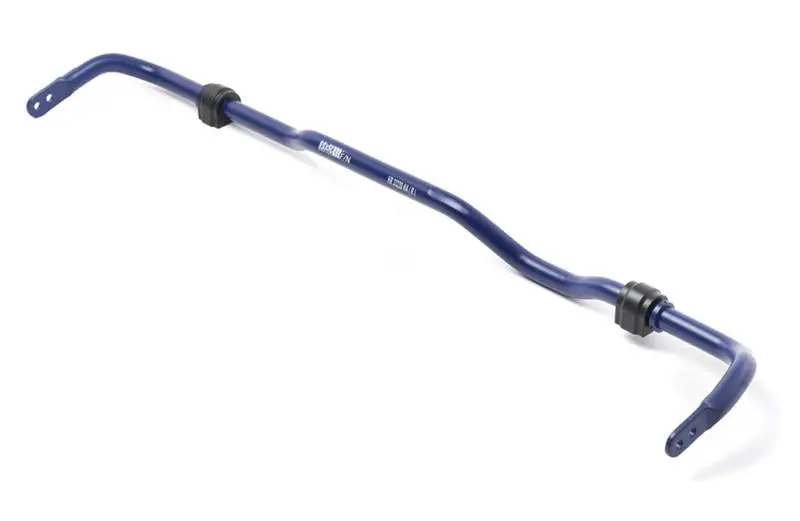 H&R 15-19 Audi Q3 Premium Plus/Q3 Prestige (Awd) 8U 26Mm Adj. 2 Hole Sway Bar - Rear 1