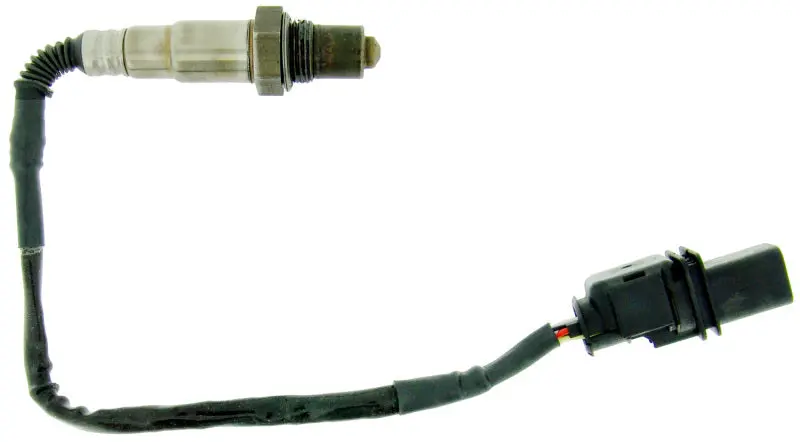 Ngk Bmw X5 2017-2014 Direct Fit 5-Wire Wideband A/F Sensor 1