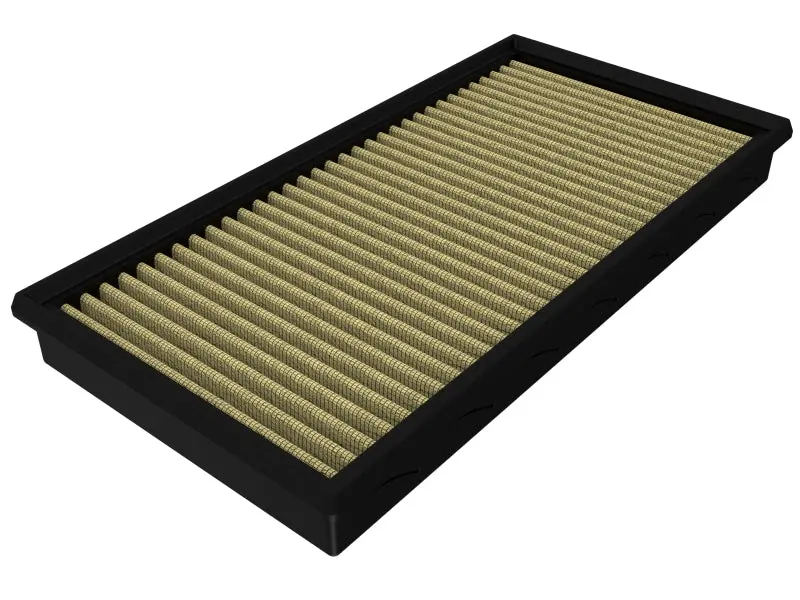 Afe Magnumflow Air Filters Oer Pg7 A/F Pg7 Vw Beetle 98-11 Golf/Jetta/Gti 00-06 1