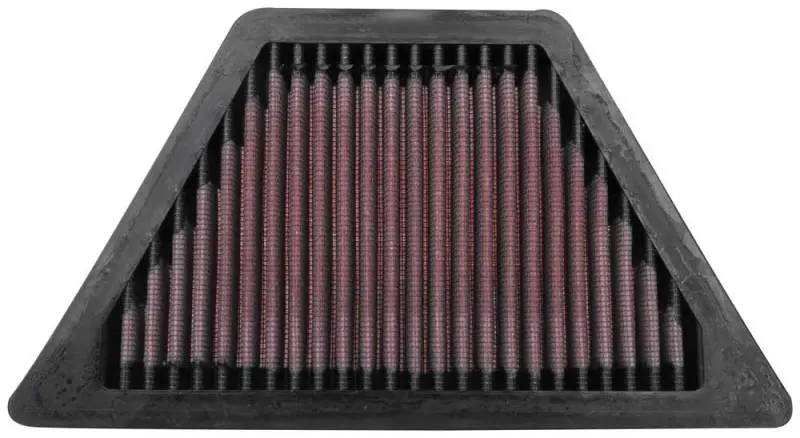 K&N 20-21 Bmw R18 1802Cc Replacement Air Filter 1