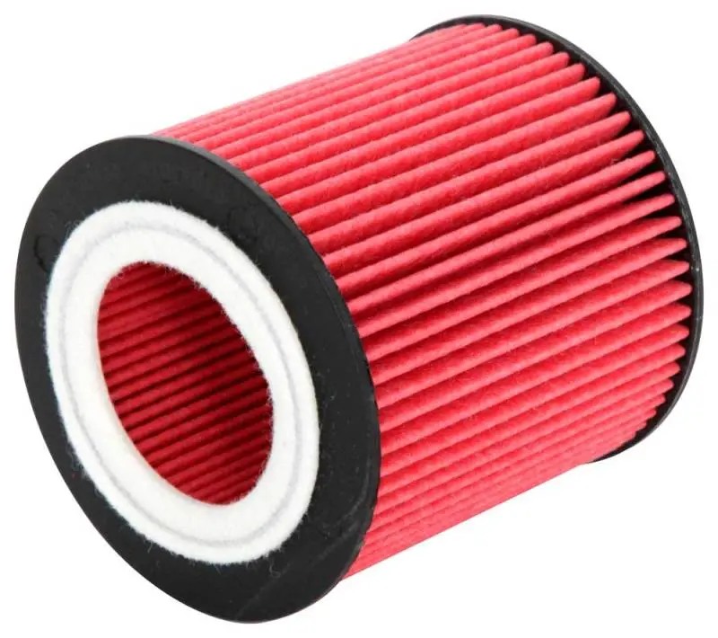 K&N 2019 Bmw M2 3.0L/M4 3.0L Cartridge Oil Filter 2