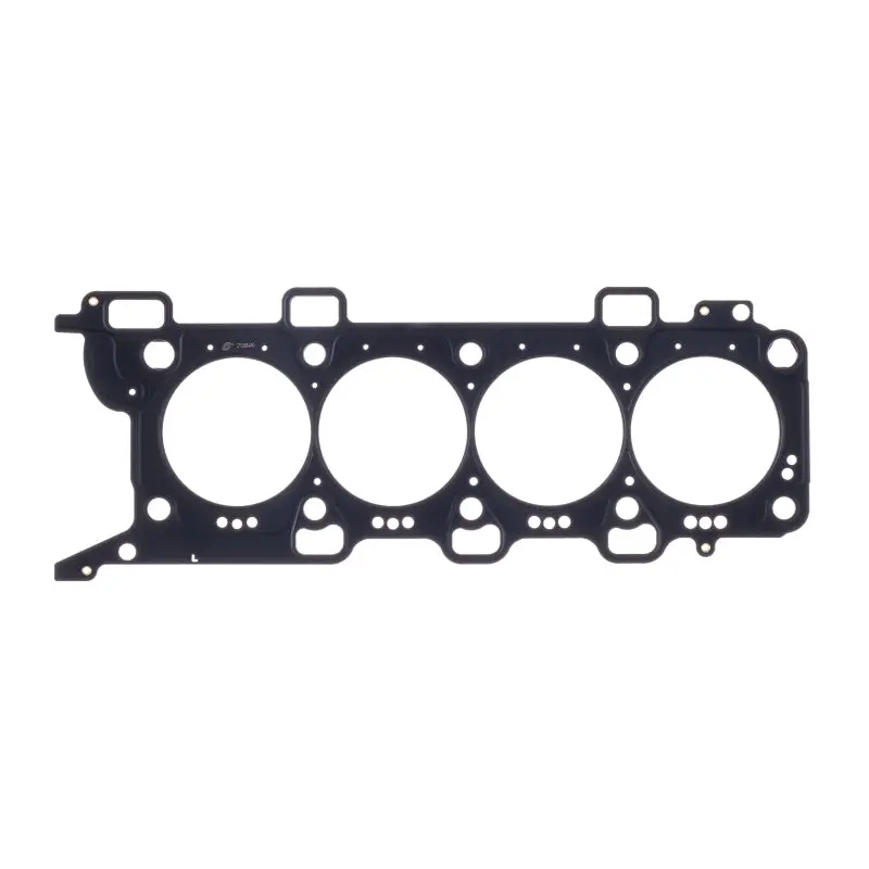 Cometic Ford 5.0L Gen 1 Coyote Modular V8 94Mm Bore .054In Mlx Cylinder Head Gasket Lhs 1