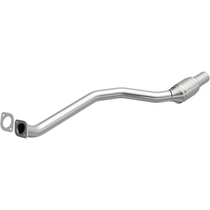 Magnaflow Conv Df 08-09 Bmw 535I 3.0L Ds Rea 1