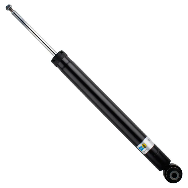 Bilstein 17-23 Tesla 3 Replacement Rear B4 Oe Shock 1