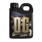 O G Rapid Flower+Hardener 1Ltr 1
