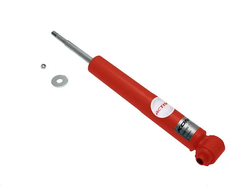 Koni Special Active Shock 97-03 Bmw E39 Wagon 5 Series Rear 1