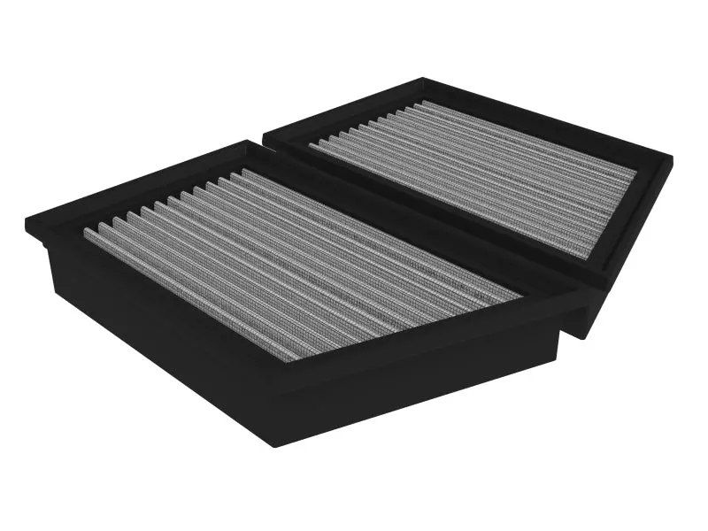 Afe 20-25 Porsche 911 Carrera Magnum Flow Pro Dry S Air Filter 1