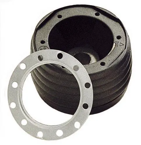 Sparco Steering Wheel Hub Bmw 3 Series 92-98 1