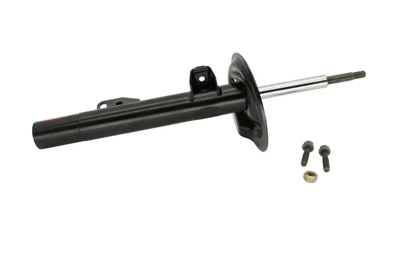 Kyb Shocks & Struts Excel-G Front Left Bmw 740 Series 1995-01 Bmw 750 Series 1994-01 1