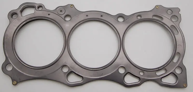Cometic Nissan Vq30de/Vq35de (Non Vq30de-K) 96Mm Bore Rhs .030In Mls Head Gasket 1