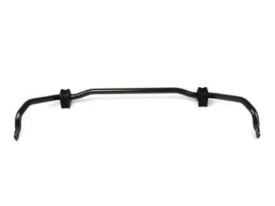 H&R 04-06 Bmw 525I/530I/545I E60 27Mm Adj. 2 Hole Sway Bar (Non Dynamic Drive) - Front 1