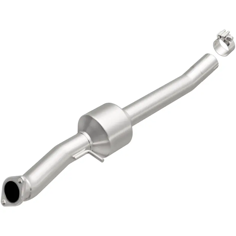 Magnaflow Conv Df 07-10 Bmw X5 3.0L 1