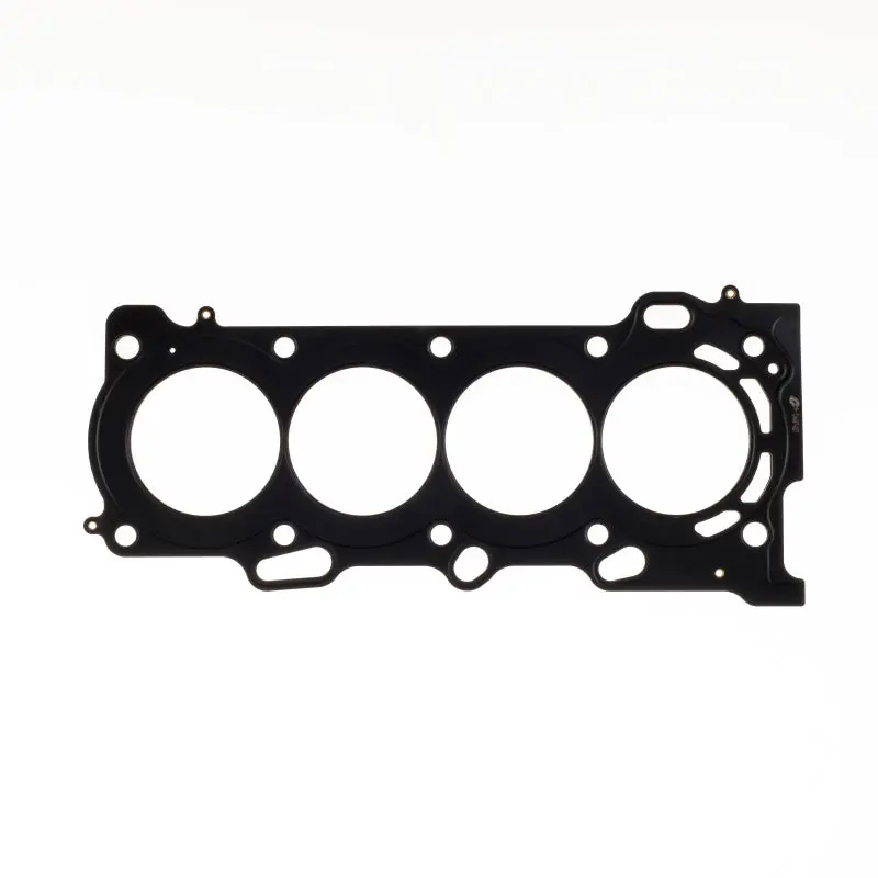 Cometic Toyota 1Zzfe 1.8L 1999 - Up 82Mm .040 Inch Mls Head Gasket Mr2/Celica/Corolla 1