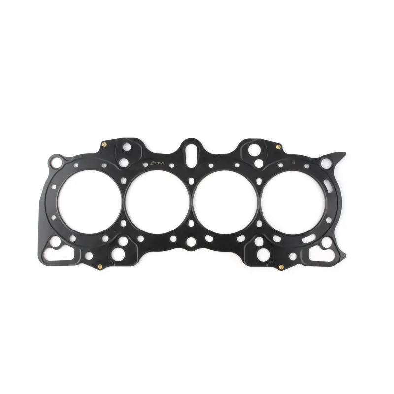 Cometic Honda Hybrid Ls/Crv-Vtec 84.5M .075 Inch Mls Head Gasket B18/B20 W/Vtec Head 1