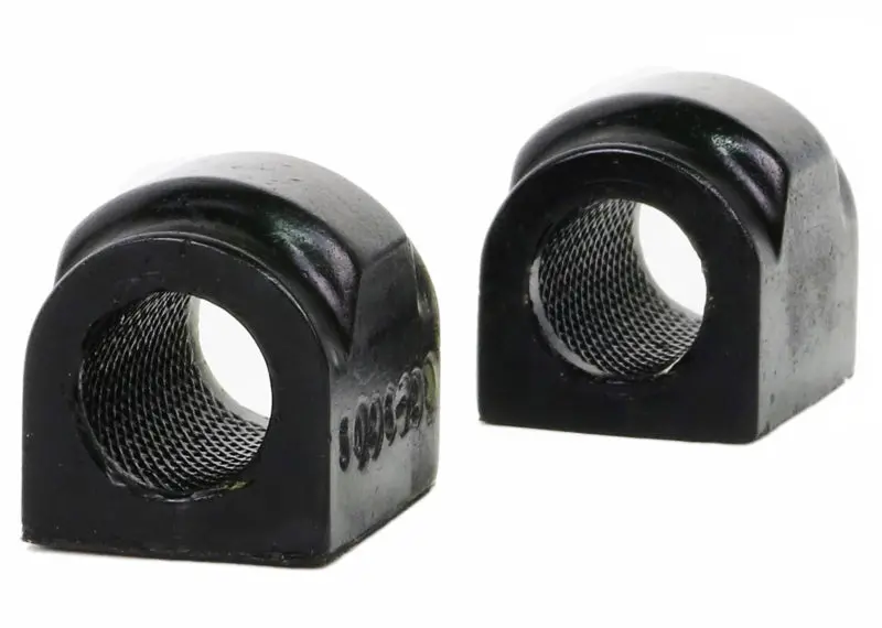 Whiteline 01-05 Bmw 325I 20Mm Rear Sway Bar Mount Bushing Kit 1