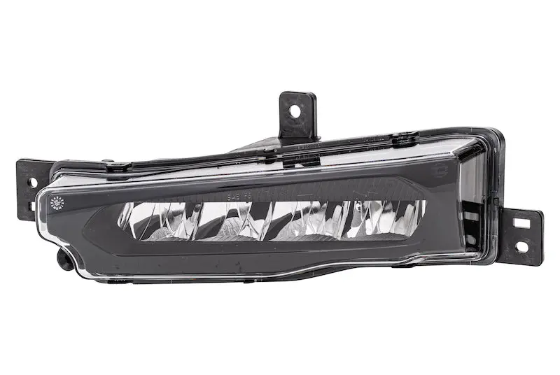 Hella 2018-2020 Bmw X3 Left 1