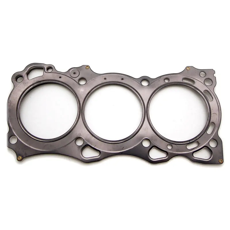 Cometic Nissan Vq30/Vq35 V6 98Mm Rh .120 Inch Mls Head Gasket 02- Up 2