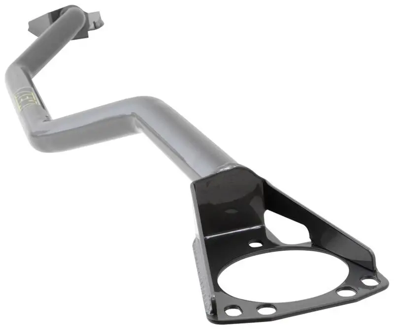 Aem 07-10 Mini Cooper S L4 Strut Bar 1