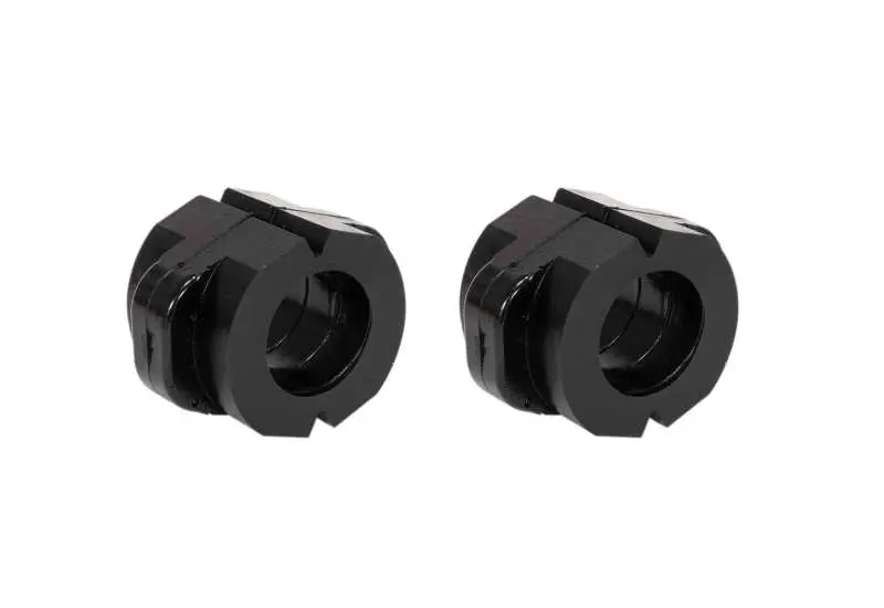 Eibach 32Mm Front & 29Mm Rear Anti-Roll Bar Kit For 12-18 Porsche 911 Carrera S Coupe Rwd 991 2