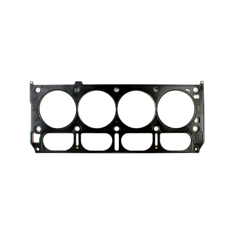 Cometic Gm Lt1/Lt4 V8 Gen-5 .071In Mlx Cylinder Head Gasket - 4.150In Bore 1