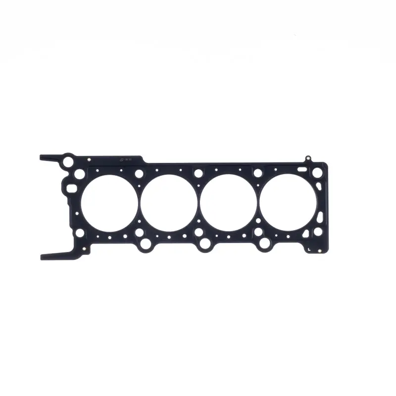 Cometic 2013-14 Ford 5.8L Dohc Modular V8 95.3Mm Bore .051In Mlx Head Gasket - Left 1