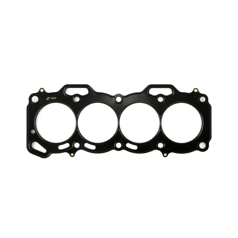 Cometic Toyota 3E/4E/5E 1.3L/1.5L 76Mm Bore .056 Inch Mls Head Gasket 1