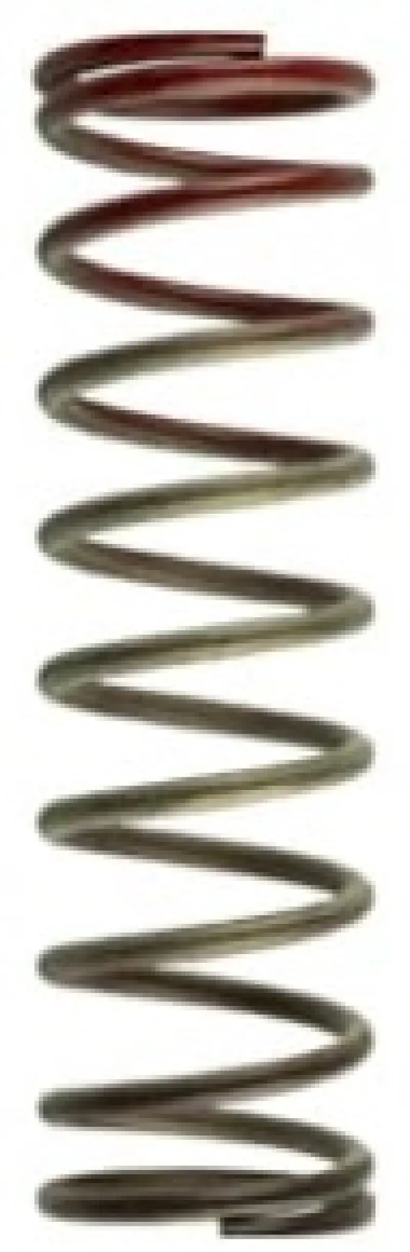 Turbosmart Optional 30Psi Springs (For Ts-0501-12Xx / Ts-0505-12Xx / Ts-0506-12Xx) 1
