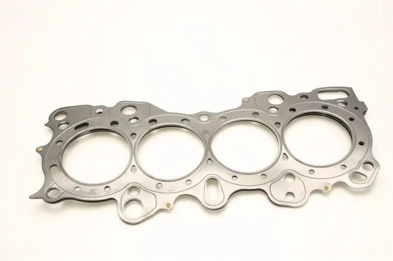 Cometic Honda Crx/Civc Integra -Vtec 82Mm .086 Inch Mls Head Gasket 1