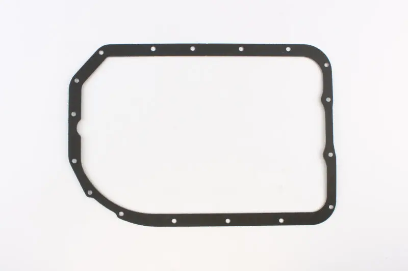 Cometic Gm 4L80e .060In. Afm Transmission Oil Pan Gasket 1